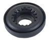 Toyota Strut Bearing