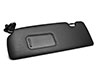 2010 Toyota Land Cruiser Sun Visor