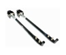 1996 Toyota T100 Suspension Strut Rod