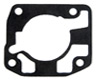 2014 Toyota FJ Cruiser Throttle Body Gasket