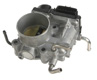 2008 Toyota FJ Cruiser Throttle Body