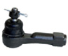 2005 Toyota Sequoia Tie Rod End