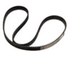 1998 Toyota Land Cruiser Timing Belt