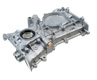 Toyota Camry Timing Cover