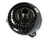 2010 Toyota Corolla Torque Converter