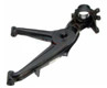 2023 Toyota Corolla Cross Trailing Arm