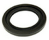 Toyota GR Corolla Transfer Case Seal