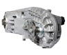 Toyota Land Cruiser Transfer Case