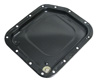 2011 Toyota Highlander Transmission Pan