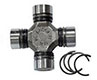 2020 Toyota Land Cruiser Universal Joint