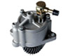 2022 Toyota Corolla Vacuum Pump