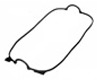 1996 Toyota Corolla Valve Cover Gasket