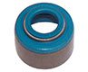 2022 Toyota Corolla Cross Valve Stem Seal