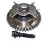 2023 Toyota GR Corolla Variable Timing Sprocket