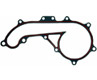 2009 Toyota Yaris Water Pump Gasket