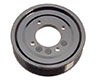 2014 Toyota Camry Water Pump Pulley