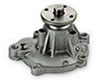 2024 Toyota Grand Highlander Water Pump