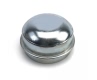 Toyota Supra Wheel Bearing Dust Cap