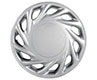 2001 Toyota Avalon Wheel Cover