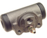 1992 Toyota Cressida Wheel Cylinder