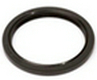 1998 Toyota Tercel Wheel Seal