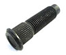 1998 Toyota Land Cruiser Wheel Stud