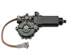 1985 Toyota Camry Window Motor