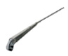 2007 Toyota FJ Cruiser Windshield Wiper