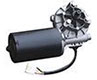 2013 Toyota Highlander Wiper Motor