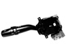 2022 Toyota RAV4 Prime Wiper Switch