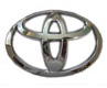 2021 Toyota Prius AWD-e Emblem