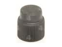 A/C Service Cap, A/C Valve Cap
