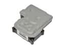 ABS Control Module, Anti Lock Brake Control Module
