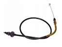 Accelerator Cable, Choke Cable