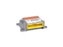 Air Bag Control Module, SRS Airbag Module
