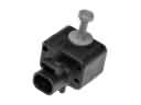 Air Bag Sensor, Air Bag Impact Sensor