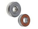 Alternator Bearing, Alternator Pulley Bearing