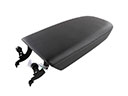 Armrest, Car Armrest