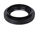 Automatic Transmission Output Shaft Seal, AT Driveshaft Seal