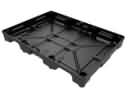 Battery Tray, Battery Box