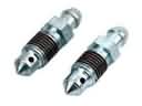 Brake Bleeder Screw, Bleeder Screw