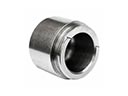 Brake Caliper Piston, Brake Caliper Cylinder