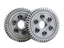 Cam Gear, Camshaft Gear