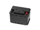 Car Batteries, Auto Battery