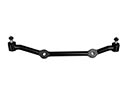 Center Link, Steering Drag Center Link