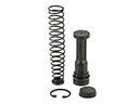 Clutch Master Repair Kit, Clutch Master Repair Assembly