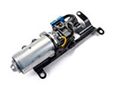 Convertible Top Motor, Convertible Motor