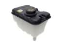 Coolant Reservoir, Coolant Tank Reservoir