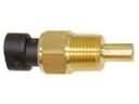 Coolant Temperature Sensor, Coolant Water Temperature Sensor