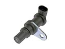 Crankshaft Position Sensor, Engine Crankshaft Position Sensor